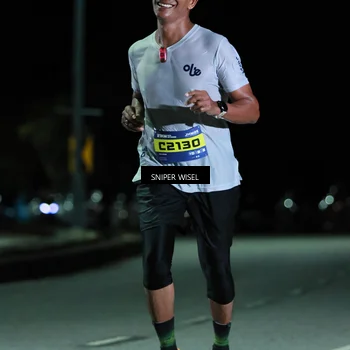 Runner Photo 7185241