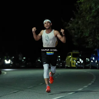 Runner Photo 7185242