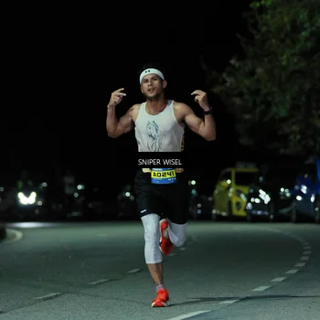 Runner Photo 7185246