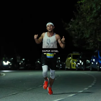 Runner Photo 7185247