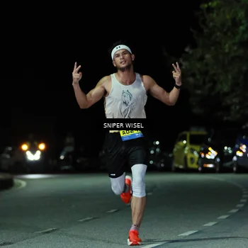 Runner Photo 7185250