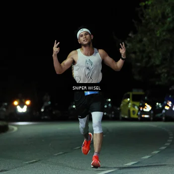 Runner Photo 7185251