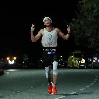 Runner Photo 7185253
