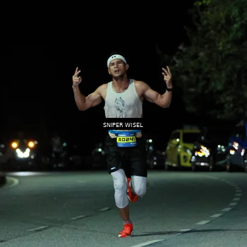 Runner Photo 7185254