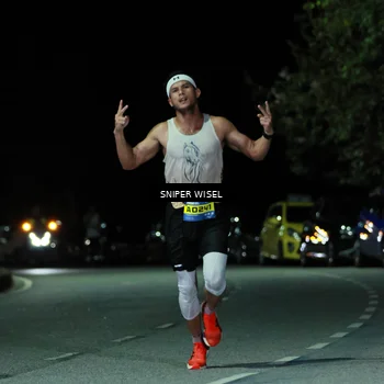 Runner Photo 7185255