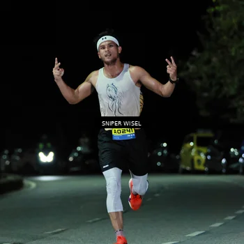 Runner Photo 7185257