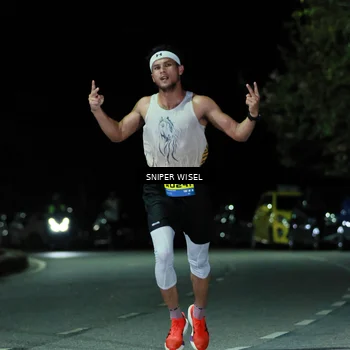 Runner Photo 7185258
