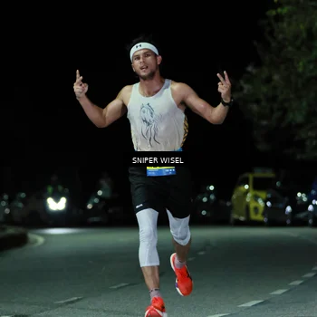 Runner Photo 7185259