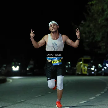 Runner Photo 7185260