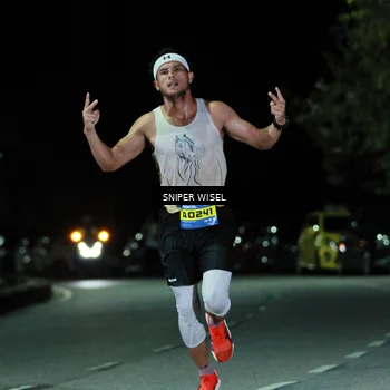 Runner Photo 7185261
