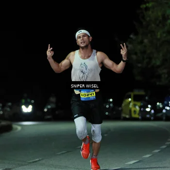 Runner Photo 7185262