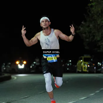 Runner Photo 7185264
