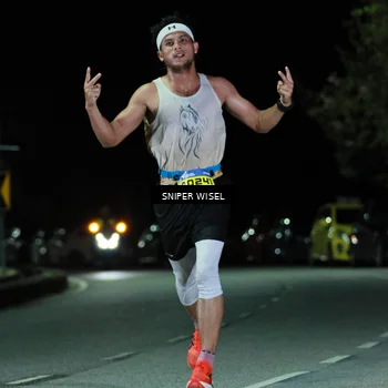 Runner Photo 7185265