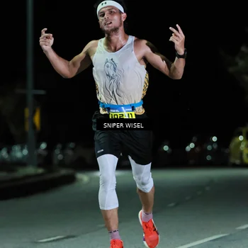 Runner Photo 7185267