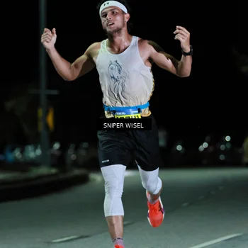 Runner Photo 7185269