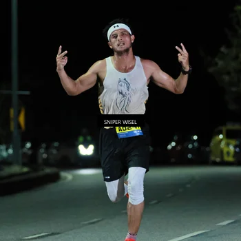 Runner Photo 7185270