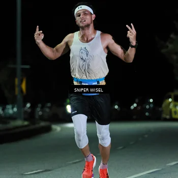 Runner Photo 7185272