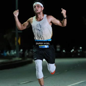Runner Photo 7185273
