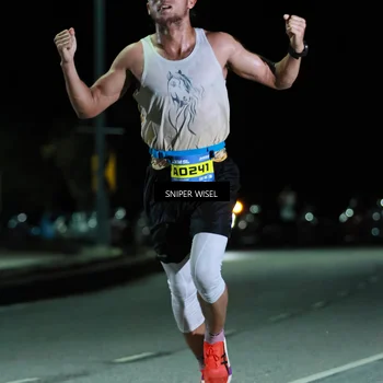 Runner Photo 7185277