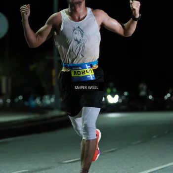 Runner Photo 7185282