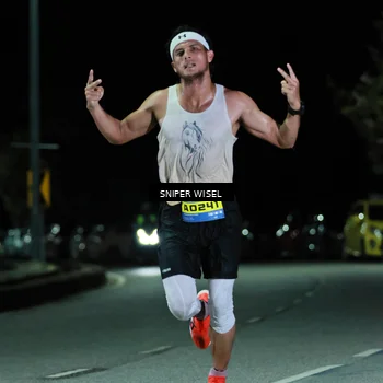 Runner Photo 7185283