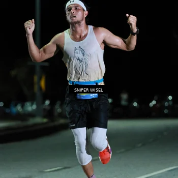 Runner Photo 7185284