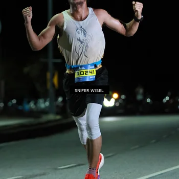 Runner Photo 7185287