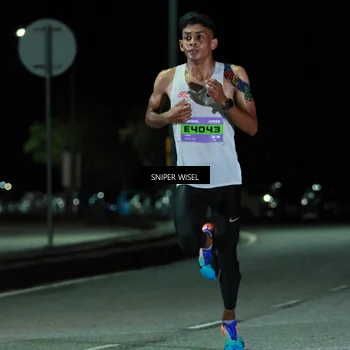 Runner Photo 7185288