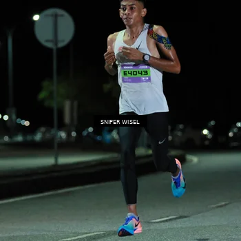 Runner Photo 7185289