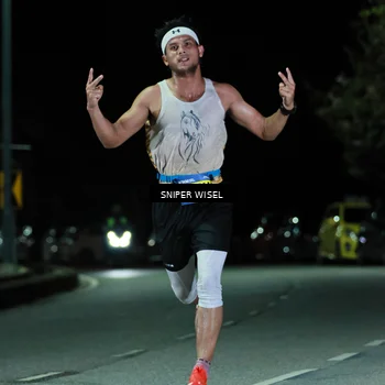 Runner Photo 7185291