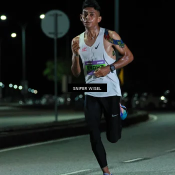 Runner Photo 7185292