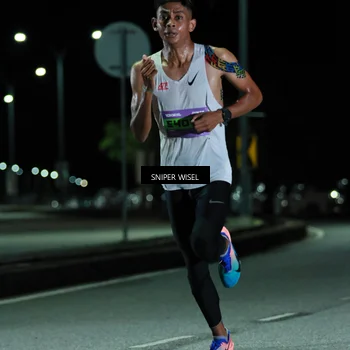 Runner Photo 7185294