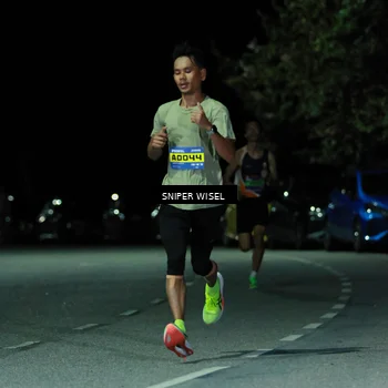 Runner Photo 7185298