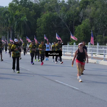 Runner Photo 7185299