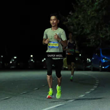 Runner Photo 7185300