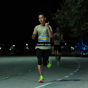 Runner Photo 7185304