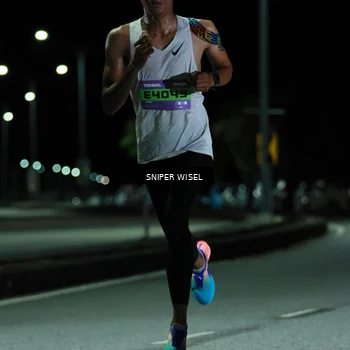 Runner Photo 7185305