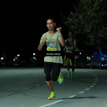 Runner Photo 7185308