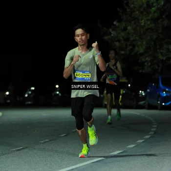 Runner Photo 7185310
