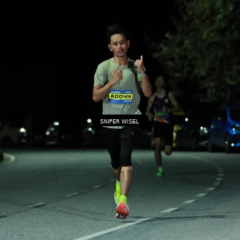 Runner Photo 7185311