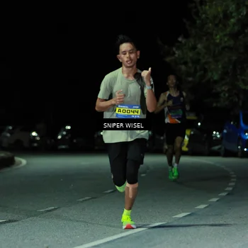 Runner Photo 7185312