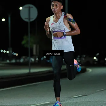 Runner Photo 7185316