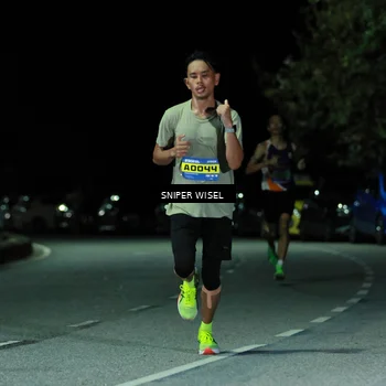 Runner Photo 7185317
