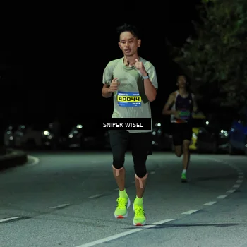 Runner Photo 7185318