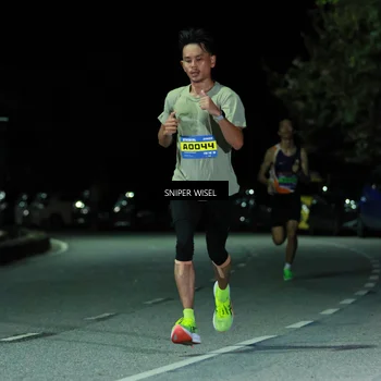 Runner Photo 7185320