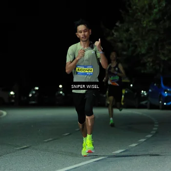 Runner Photo 7185321