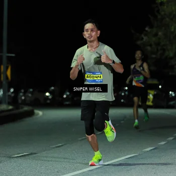 Runner Photo 7185322