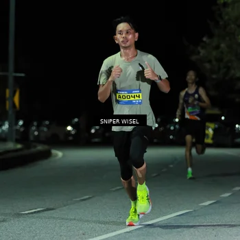 Runner Photo 7185324