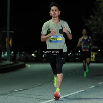 Runner Photo 7185325