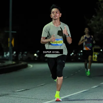 Runner Photo 7185326